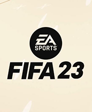 《国际足球大联盟FIFA15》美版ISO版XBOX360版 游戏截图 5
