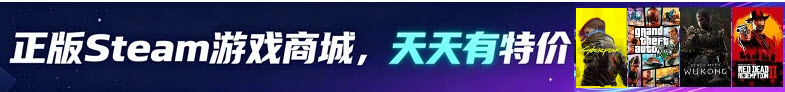 《国际足球大联盟FIFA15》美版ISO版XBOX360版 游戏截图 4